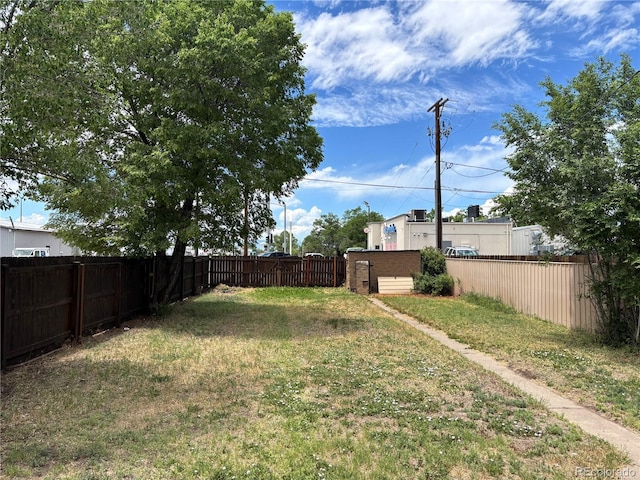531 Alamosa Ave, Alamosa, CO 81101 - photo 16