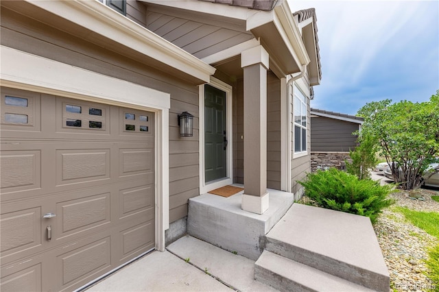 4214 Kestrel Pl, Castle Rock, CO 80109 - photo 3