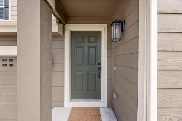 4214 Kestrel Pl, Castle Rock, CO 80109 - photo 4