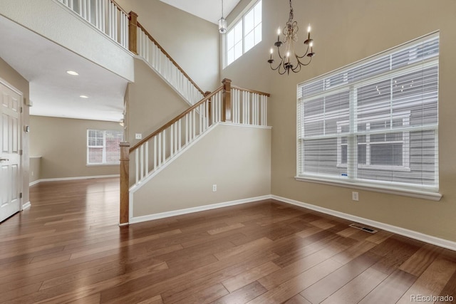 4214 Kestrel Pl, Castle Rock, CO 80109 - photo 8