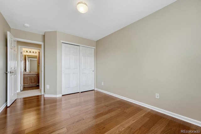 4214 Kestrel Pl, Castle Rock, CO 80109 - photo 28