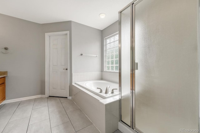 4214 Kestrel Pl, Castle Rock, CO 80109 - photo 22
