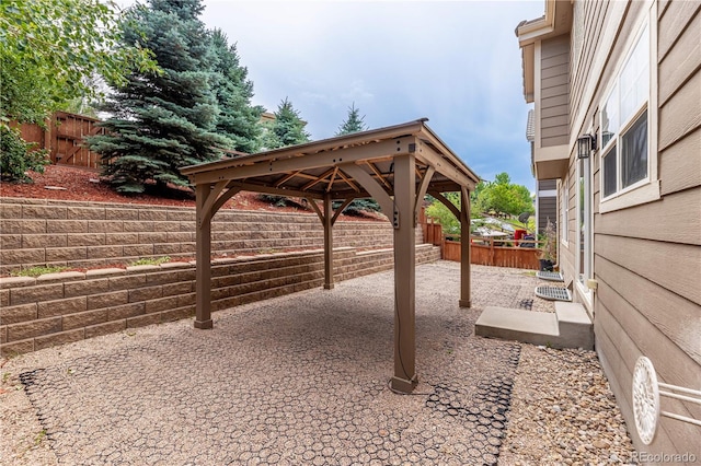4214 Kestrel Pl, Castle Rock, CO 80109 - photo 36