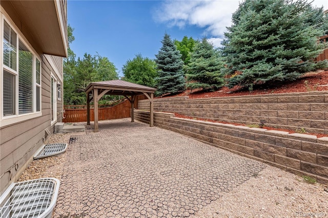 4214 Kestrel Pl, Castle Rock, CO 80109 - photo 38