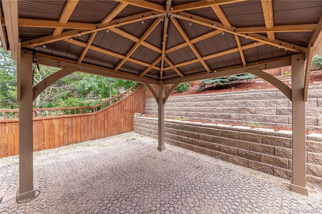 4214 Kestrel Pl, Castle Rock, CO 80109 - photo 39