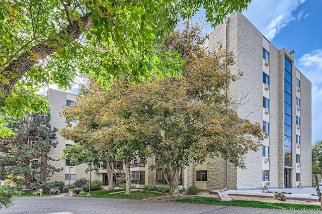 13890 E Marina Dr Unit 111, Aurora, CO 80014 - photo 1