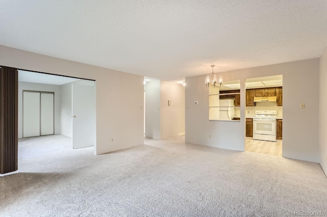 13890 E Marina Dr Unit 111, Aurora, CO 80014 - photo 5