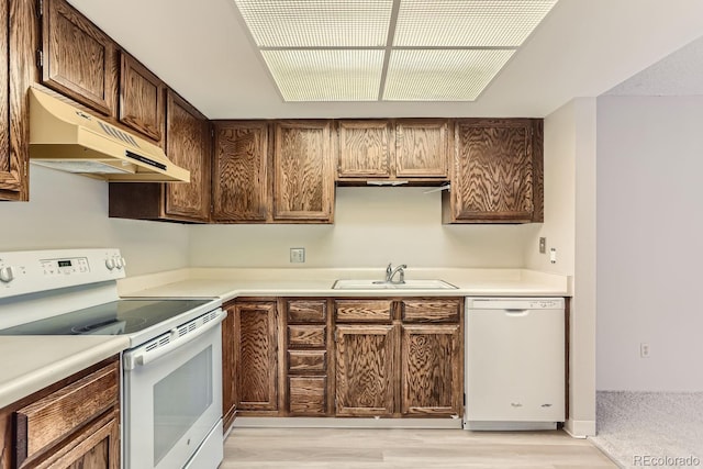 13890 E Marina Dr Unit 111, Aurora, CO 80014 - photo 6
