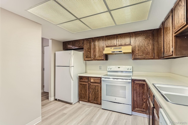 13890 E Marina Dr Unit 111, Aurora, CO 80014 - photo 7