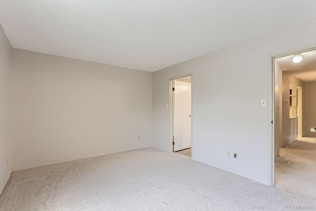 13890 E Marina Dr Unit 111, Aurora, CO 80014 - photo 9