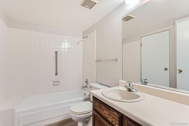 13890 E Marina Dr Unit 111, Aurora, CO 80014 - photo 10