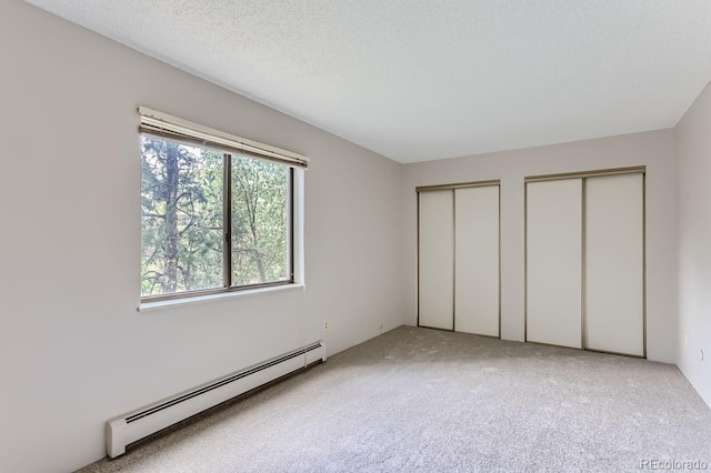 13890 E Marina Dr Unit 111, Aurora, CO 80014 - photo 11