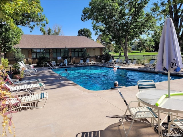 13890 E Marina Dr Unit 111, Aurora, CO 80014 - photo 13