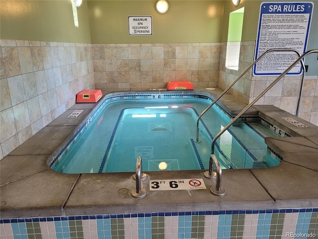 13890 E Marina Dr Unit 111, Aurora, CO 80014 - photo 14