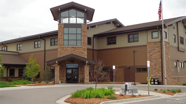13890 E Marina Dr Unit 111, Aurora, CO 80014 - photo 15