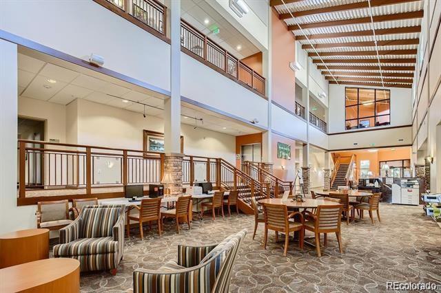 13890 E Marina Dr Unit 111, Aurora, CO 80014 - photo 16