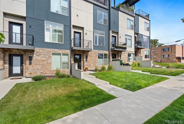 1710 Fenton St, Lakewood, CO 80214 - photo 1