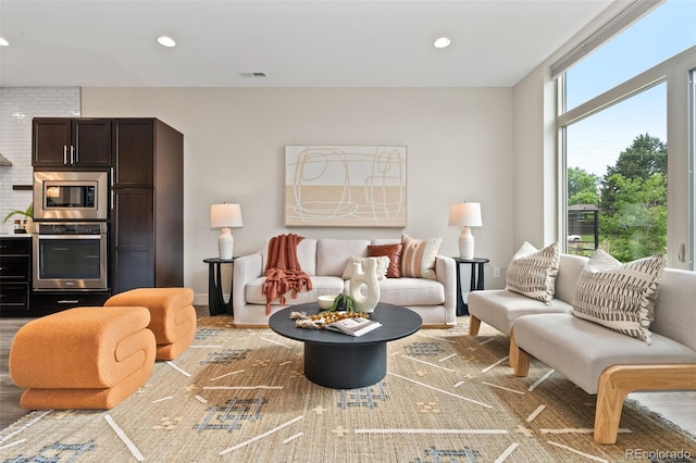 1710 Fenton St, Lakewood, CO 80214 - photo 3