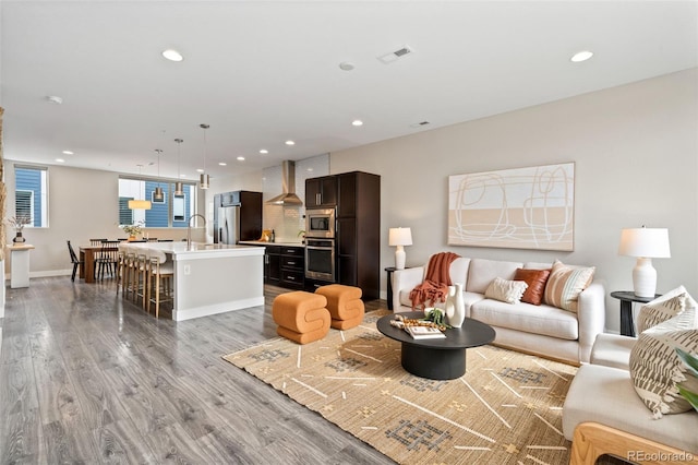 1710 Fenton St, Lakewood, CO 80214 - photo 4
