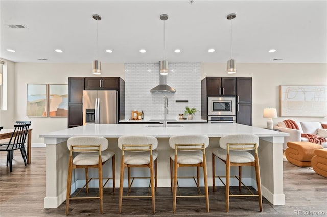1710 Fenton St, Lakewood, CO 80214 - photo 7