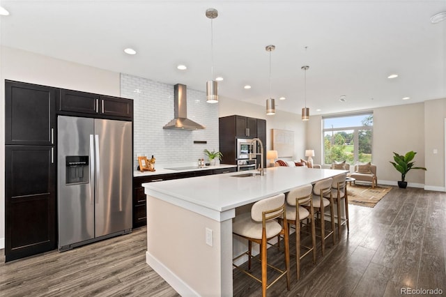 1710 Fenton St, Lakewood, CO 80214 - photo 8
