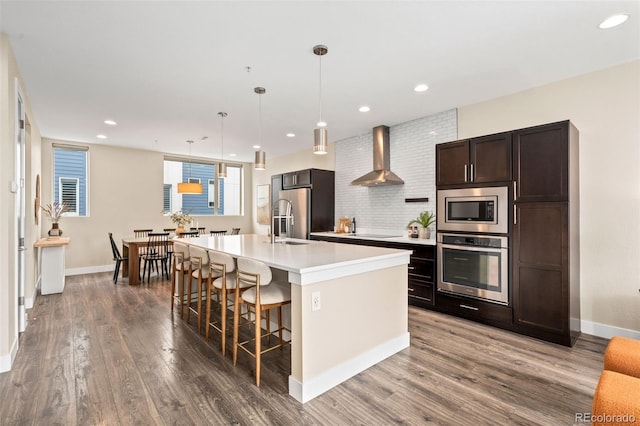 1710 Fenton St, Lakewood, CO 80214 - photo 9