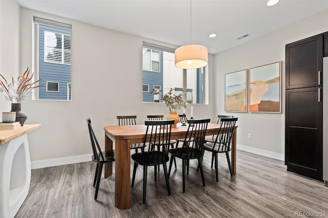 1710 Fenton St, Lakewood, CO 80214 - photo 12