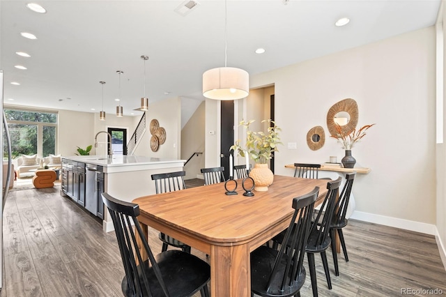 1710 Fenton St, Lakewood, CO 80214 - photo 13