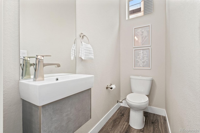 1710 Fenton St, Lakewood, CO 80214 - photo 14