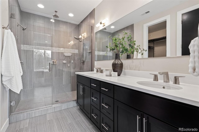 1710 Fenton St, Lakewood, CO 80214 - photo 18