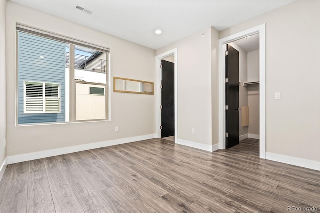 1710 Fenton St, Lakewood, CO 80214 - photo 19