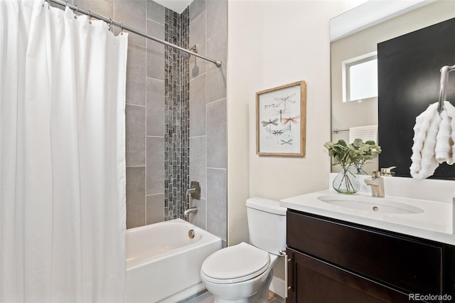 1710 Fenton St, Lakewood, CO 80214 - photo 20