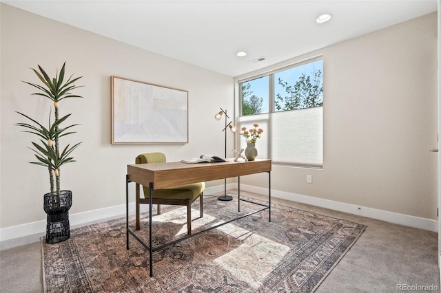 1710 Fenton St, Lakewood, CO 80214 - photo 22