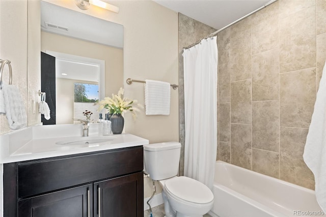 1710 Fenton St, Lakewood, CO 80214 - photo 24