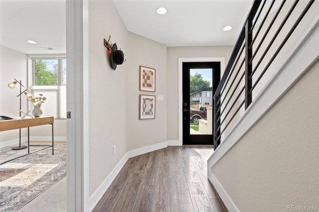 1710 Fenton St, Lakewood, CO 80214 - photo 25