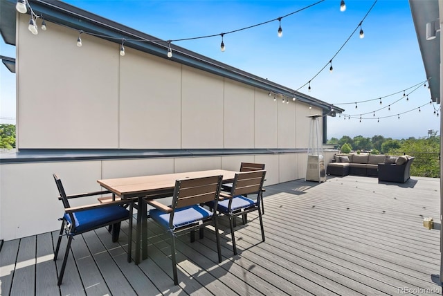 1710 Fenton St, Lakewood, CO 80214 - photo 28
