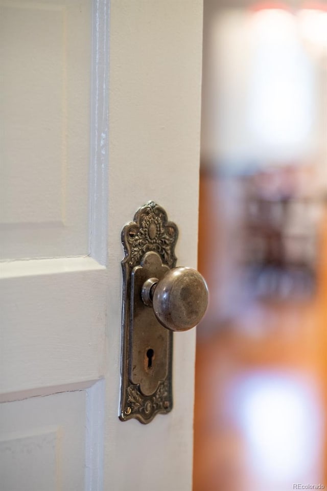 506 N Marion St, Denver, CO 80218 - detailed view