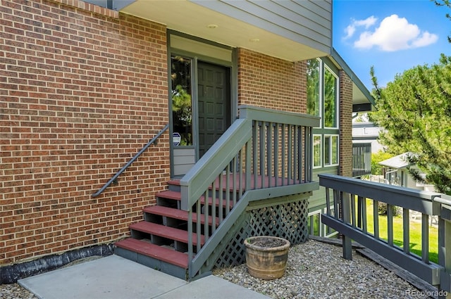 2609 S Quebec St Unit 5, Denver, CO 80231 - photo 2