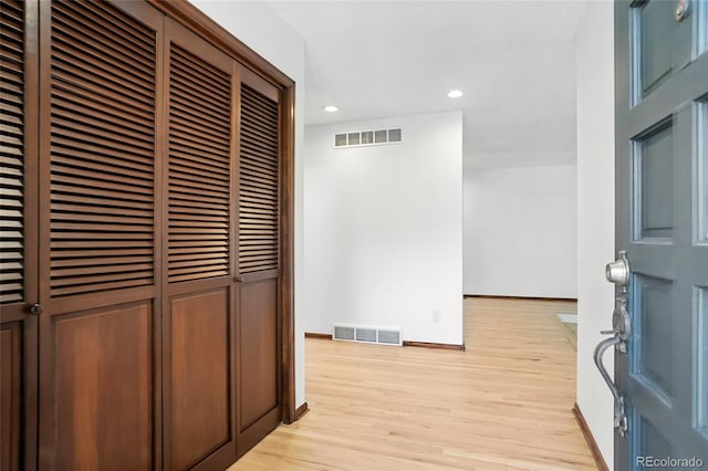 2609 S Quebec St Unit 5, Denver, CO 80231 - photo 3