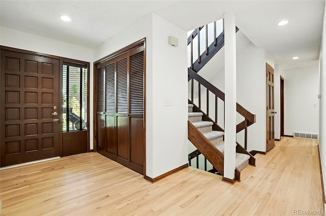 2609 S Quebec St Unit 5, Denver, CO 80231 - photo 4