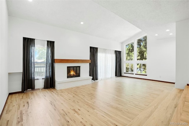 2609 S Quebec St Unit 5, Denver, CO 80231 - photo 5