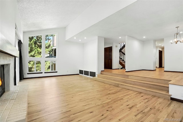 2609 S Quebec St Unit 5, Denver, CO 80231 - photo 6