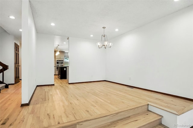 2609 S Quebec St Unit 5, Denver, CO 80231 - photo 7