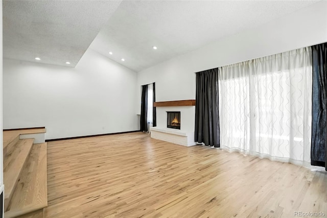 2609 S Quebec St Unit 5, Denver, CO 80231 - photo 8