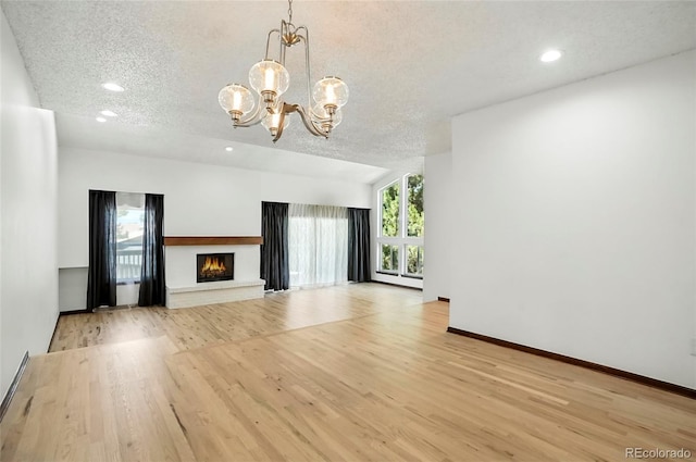 2609 S Quebec St Unit 5, Denver, CO 80231 - photo 9