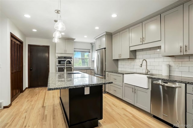 2609 S Quebec St Unit 5, Denver, CO 80231 - photo 10