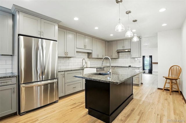 2609 S Quebec St Unit 5, Denver, CO 80231 - photo 11