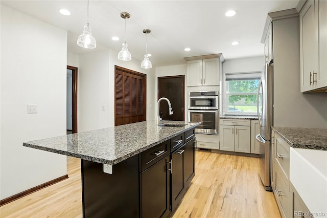 2609 S Quebec St Unit 5, Denver, CO 80231 - photo 12
