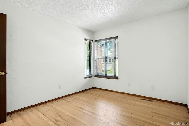 2609 S Quebec St Unit 5, Denver, CO 80231 - photo 13