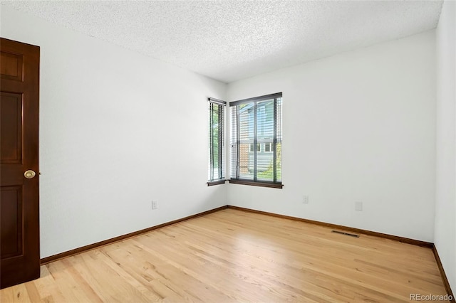 2609 S Quebec St Unit 5, Denver, CO 80231 - photo 14